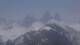 Saint-Jean-d'Arves 29.04.2025 13:57
