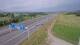 Saint-Julien-en-Genevois 15.06.2025 13:56