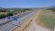Saint-Julien-en-Genevois 10.07.2025 13:56