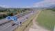 Saint-Julien-en-Genevois 17.07.2025 13:06