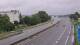 Saint-Maurice-de-Beynost 15.06.2025 13:56