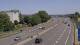 Saint-Maurice-de-Beynost 08.07.2025 13:56