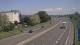Saint-Maurice-de-Beynost 30.04.2025 13:57