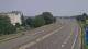 Saint-Maurice-de-Beynost 08.06.2025 13:57