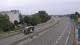 Saint-Maurice-de-Beynost 05.07.2025 13:56