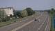 Saint-Maurice-de-Beynost 29.04.2025 13:57
