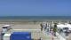 Middelkerke 15.06.2025 13:46
