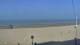 Middelkerke 03.03.2025 13:46