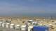 Middelkerke 30.04.2025 13:46