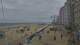 Middelkerke 11.07.2025 13:46