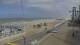 Middelkerke 08.06.2025 13:46