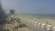 Middelkerke 09.06.2025 13:46