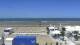 Middelkerke 03.07.2025 13:46