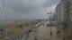 Middelkerke 05.07.2025 13:46