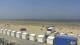 Middelkerke 29.04.2025 13:46