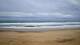 Hossegor 04.12.2025 13:06