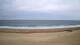 Hossegor 04.01.2025 13:57