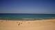 Hossegor 08.07.2025 13:56