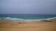 Hossegor 30.04.2025 13:57