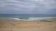Hossegor 30.04.2025 13:57