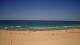 Hossegor 10.07.2025 13:56