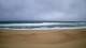 Hossegor 21.11.2024 13:57