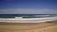 Hossegor 21.02.2025 13:57