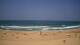 Hossegor 08.06.2025 13:57