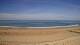 Hossegor 04.02.2025 13:57