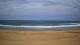 Hossegor 14.06.2025 13:56