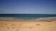 Hossegor 29.04.2025 13:57