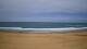 Hossegor 15.06.2025 13:56