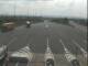Ormes 07.05.2026 13:06