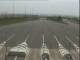 Ormes 08.06.2025 13:57