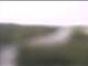 Saint-Priest 15.06.2025 13:56