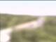 Saint-Priest 30.04.2025 13:57