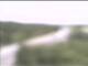 Saint-Priest 08.06.2025 13:57