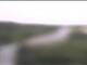 Saint-Priest 06.07.2025 13:56