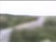 Saint-Priest 10.05.2025 13:57