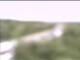 Saint-Priest 29.04.2025 13:57