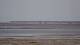 Andernos-les-Bains 15.06.2025 13:56