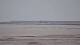 Andernos-les-Bains 30.04.2025 13:57