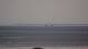 Andernos-les-Bains 30.06.2025 13:56