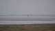 Andernos-les-Bains 09.06.2025 13:56