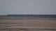 Andernos-les-Bains 10.05.2025 13:57
