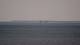 Andernos-les-Bains 14.06.2025 13:56