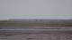 Andernos-les-Bains 29.04.2025 13:57
