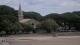 Andernos-les-Bains 15.06.2025 13:56