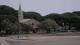Andernos-les-Bains 30.04.2025 13:57