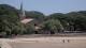 Andernos-les-Bains 11.07.2025 13:56